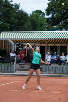 Bild 207 - Global Condor Cup